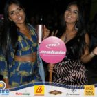 Festa da Vaca Atolada